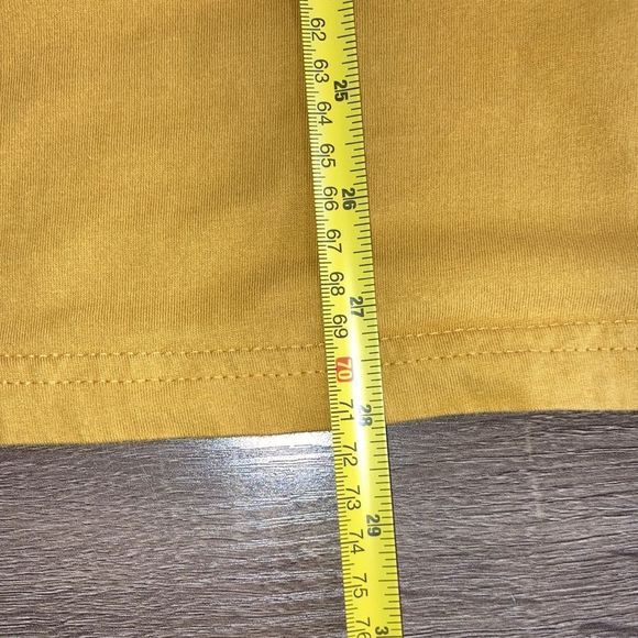 Womens Medium I’m getting RIPPED tonight (Yellowstone) T Shirt - Picture 6 of 7